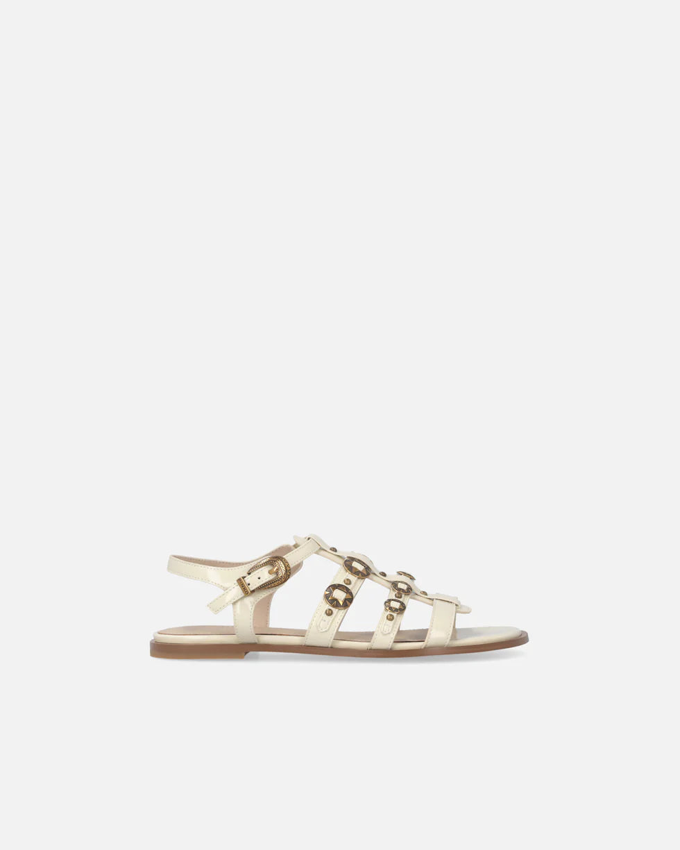 Pinko SANDALO Donna SD0469E037