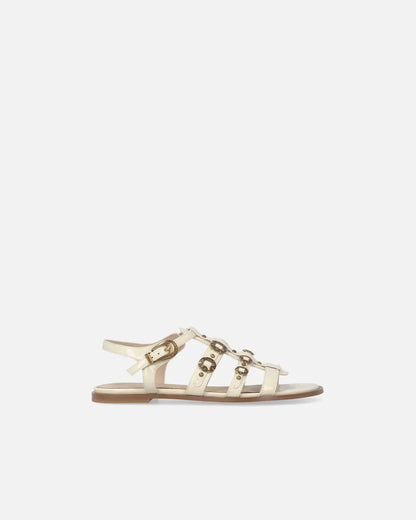 Pinko SANDALO Donna SD0469E037