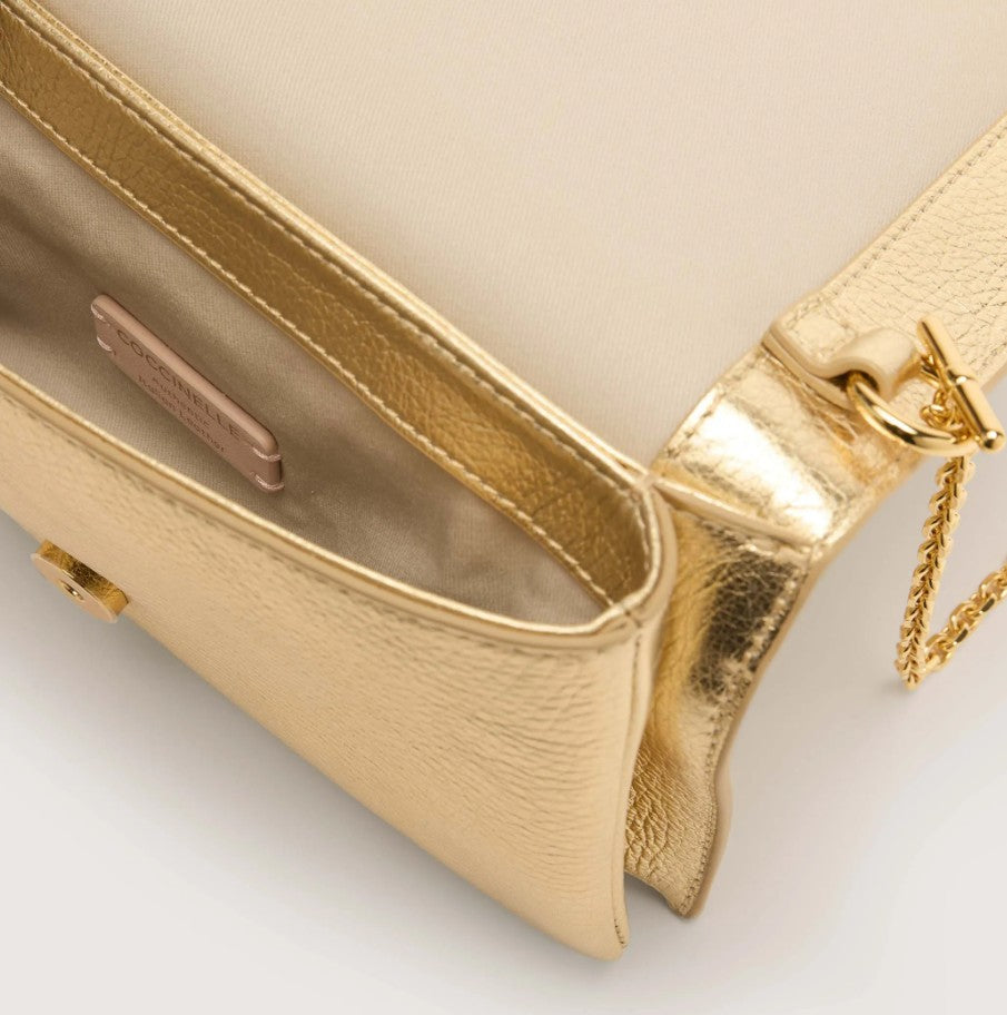 Coccinelle BORSA A TRACOLLA Donna E5 S00 55 02 01