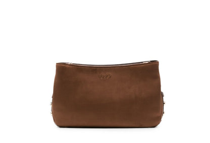 Liu Jo BORSA A TRACOLLA Donna AGF6033T711