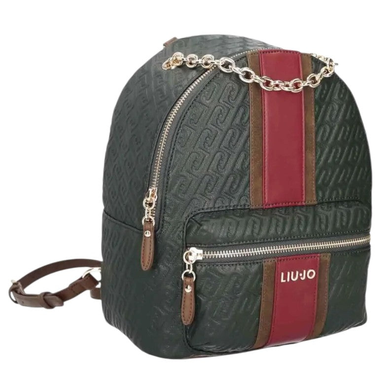 Liu Jo Zaino Donna AF6111E1141