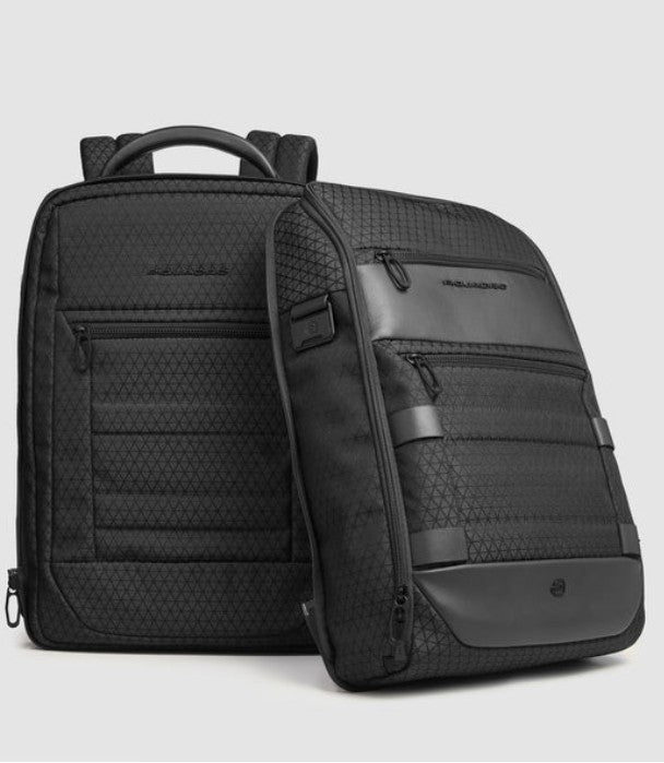 Piquadro Zaino Uomo CA6828W139