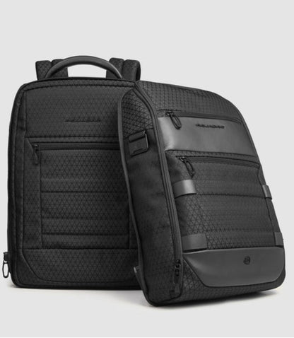 Piquadro Zaino Uomo CA6828W139