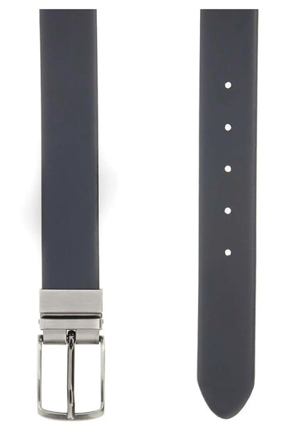 Guess CINTA Uomo BMALSL P5235