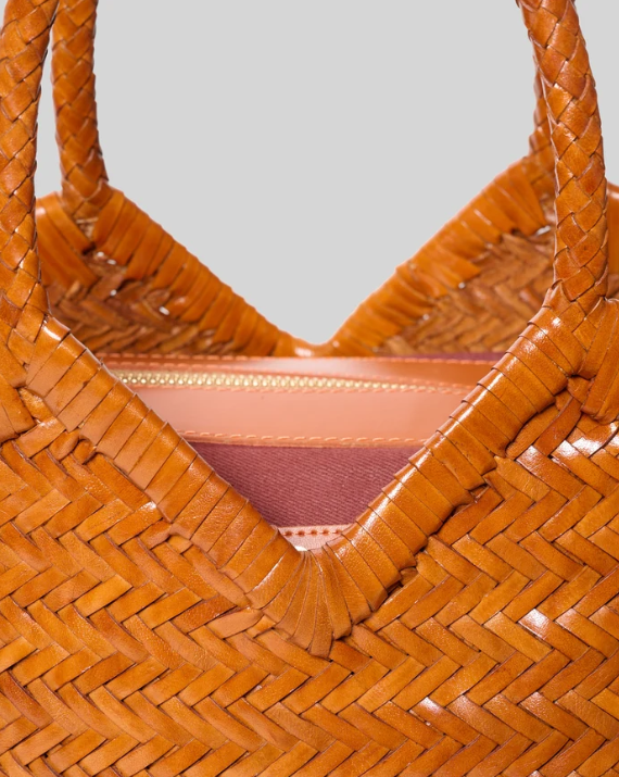 Vipera BORSA SHOPPING Donna MONET PLAIN