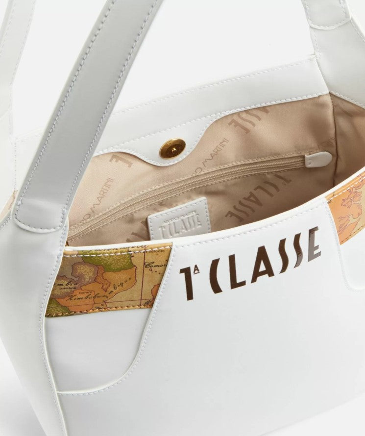 Alviero Martini BORSA A SPALLA Donna LC66/9636