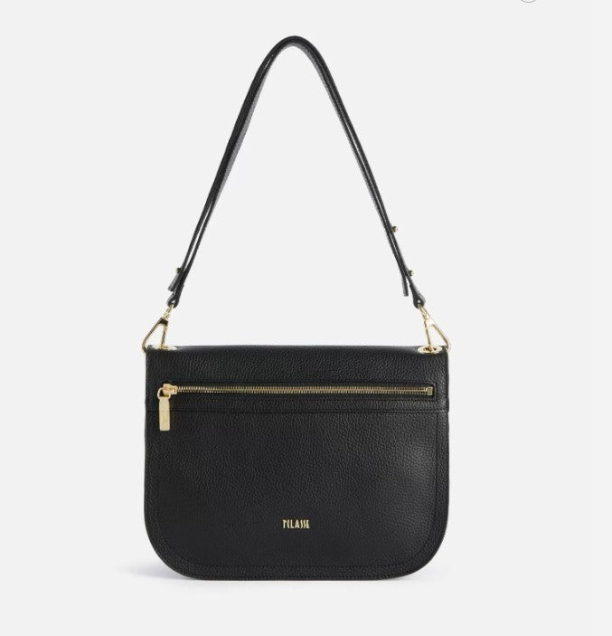 Alviero Martini BORSA A TRACOLLA Donna LC13/G630