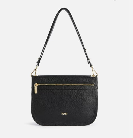 Alviero Martini BORSA A TRACOLLA Donna LC13/G630