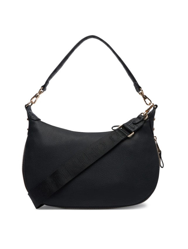 Liu Jo BORSA A SPALLA Donna AF6133E1114
