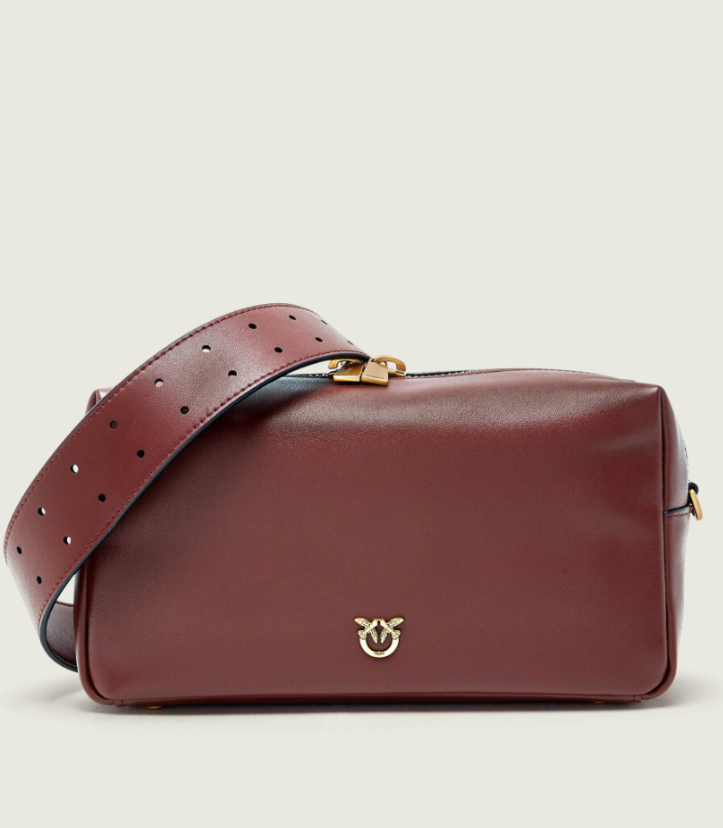 Pinko BORSA A TRACOLLA Donna 106062-A0QO