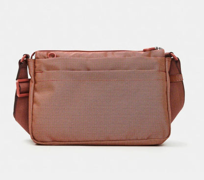 Mandarina Duck BORSA A TRACOLLA Donna P10QMTX5