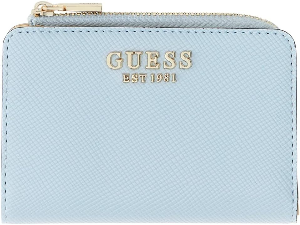 Guess PORTAFOGLI ZIP AROUND Donna SWZG74 59156