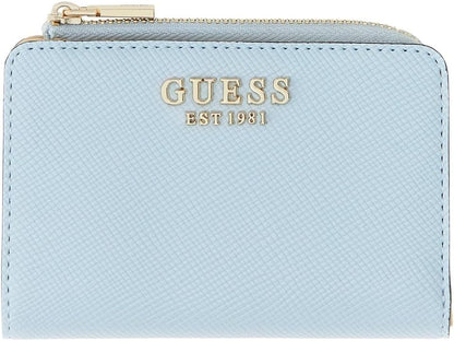 Guess PORTAFOGLI ZIP AROUND Donna SWZG74 59156