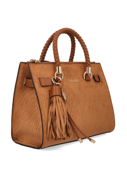 Liu Jo BORSA A MANO Donna AA6069T384A
