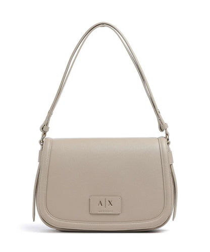 Armani Exchange BORSA A TRACOLLA Donna XW002594 AF22649