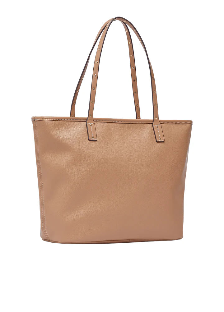 Liu Jo BORSA A MANO Donna AA6070E1012