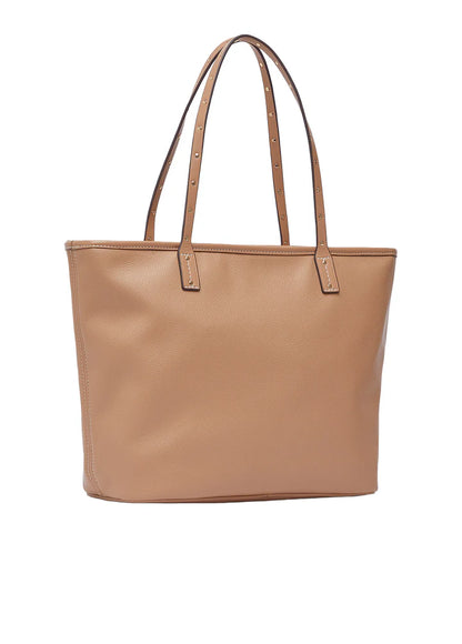 Liu Jo BORSA A MANO Donna AA6070E1012