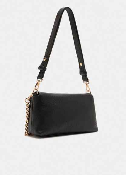 Liu Jo  Donna AF5138E0161