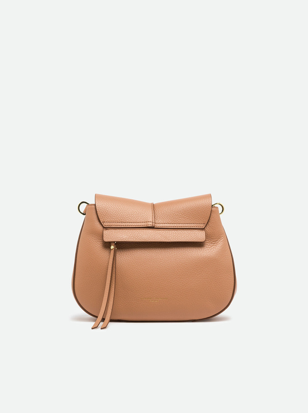 Gianni Chiarini BORSA A SPALLA Donna BS 6036/COMM GRN-NAOP