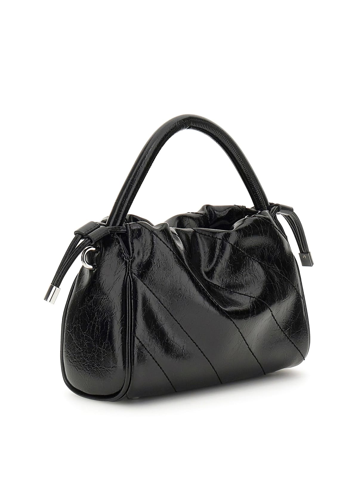 Guess BORSA A SPALLA Donna HWMY96 59160