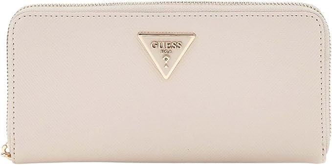 Guess PORTAFOGLIO ZIP AROUND Donna SWZG85 00146