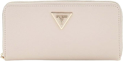 Guess PORTAFOGLIO ZIP AROUND Donna SWZG85 00146