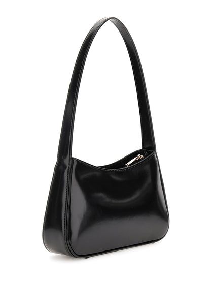 Guess BORSA  A SPALLA Donna HWNG94 96170