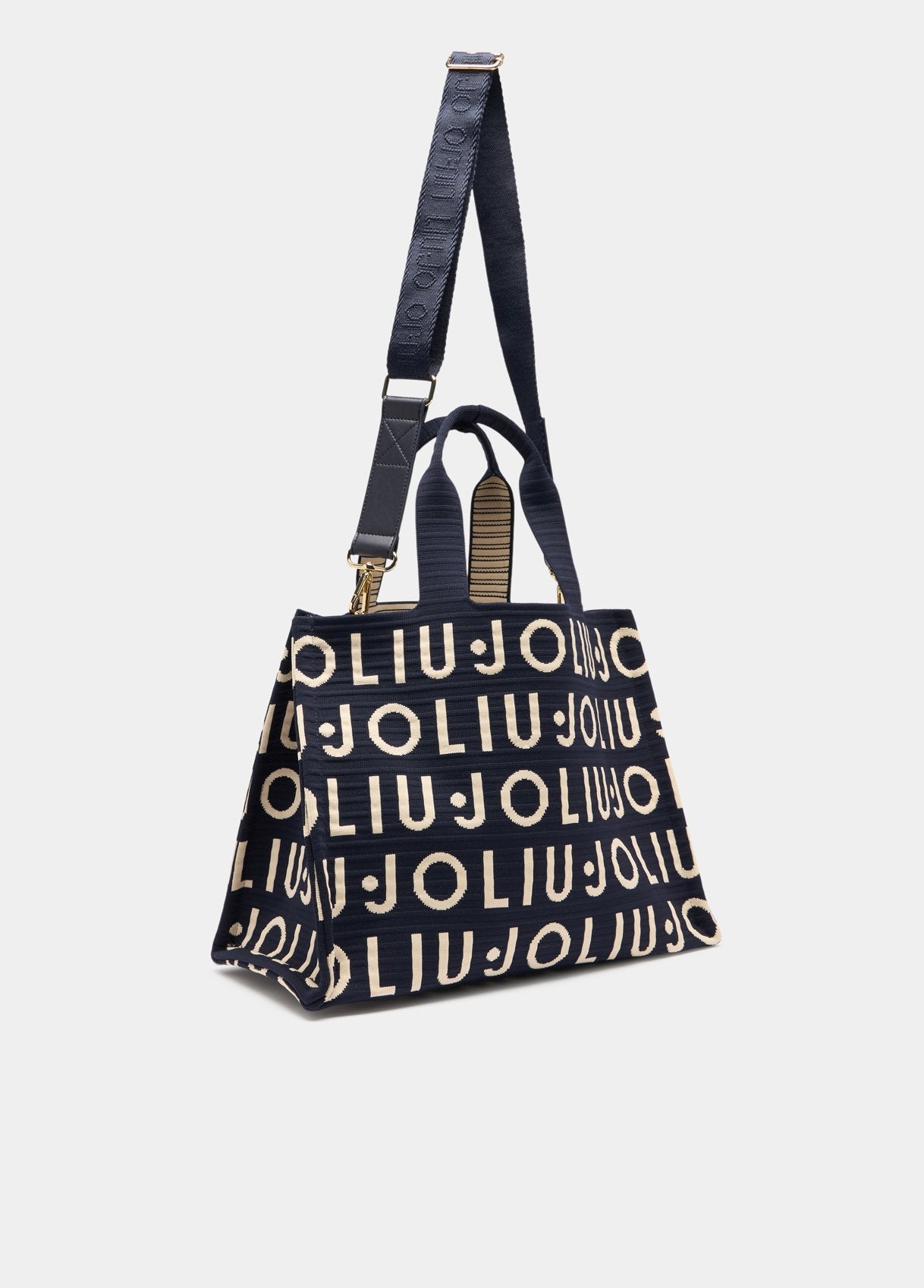 Liu Jo BORSA A MANO Donna 2A6026M0300