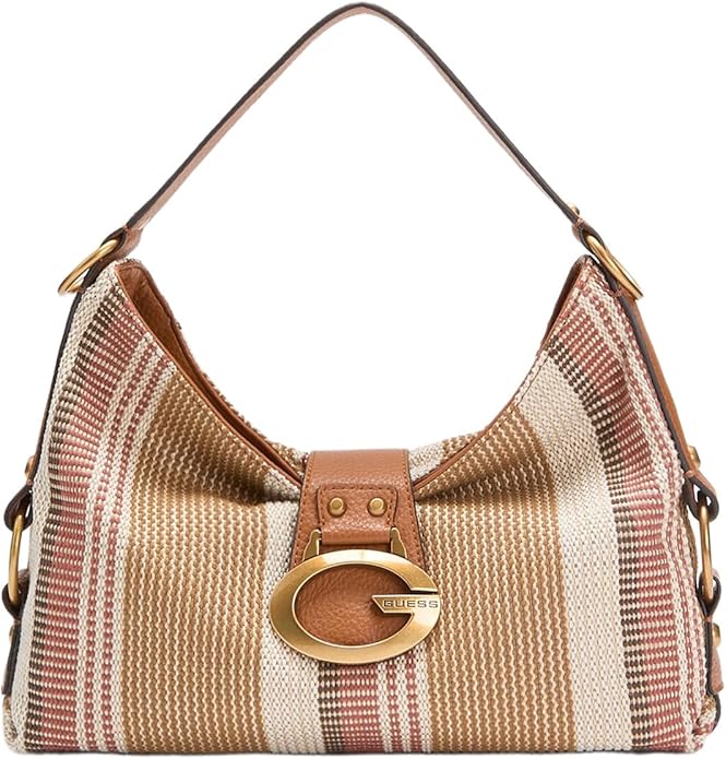 Guess BORSA A SPALLA Donna HWAB93 08180