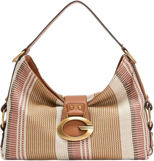 Guess BORSA A SPALLA Donna HWAB93 08180