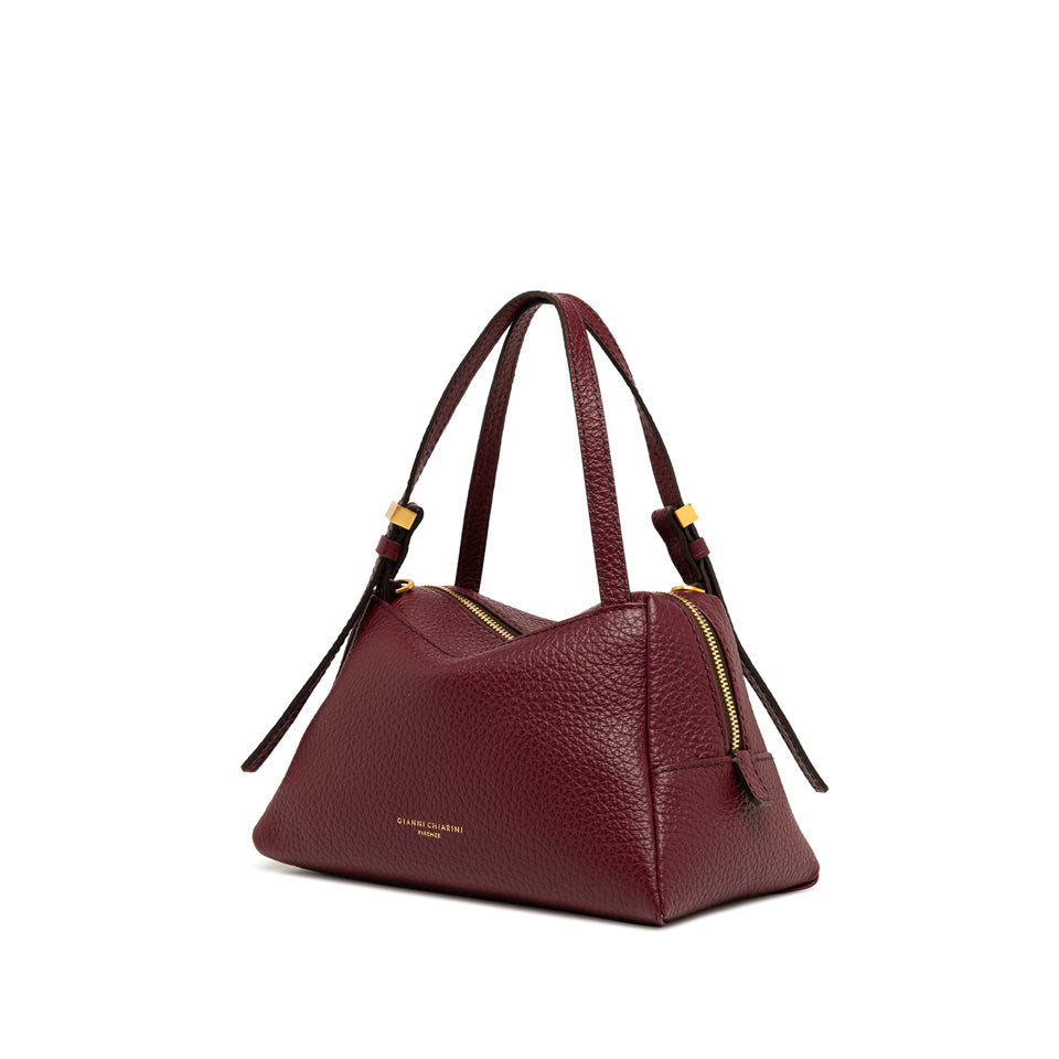 Gianni Chiarini BORSA A MANO Donna BS 11525 TKL