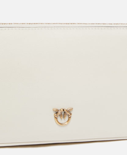 Pinko BORSA  A SPALLA Donna 105069-A0QO