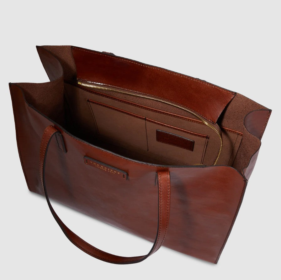 The Bridge BORSA SHOPPING Donna 04131401