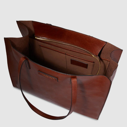 The Bridge BORSA SHOPPING Donna 04131401