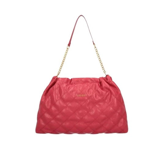 Liu Jo BORSA A MANO Donna AA5062E0914
