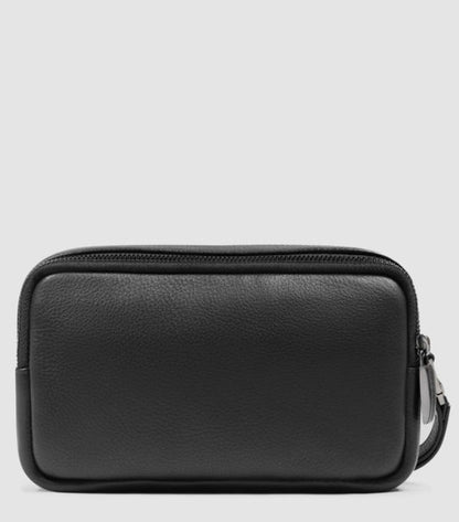 Piquadro POCHETTE Uomo AC4221MOS