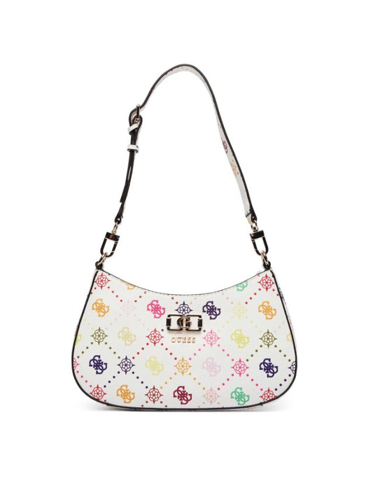 Guess BORSA  A SPALLA Donna HWGM99 28180