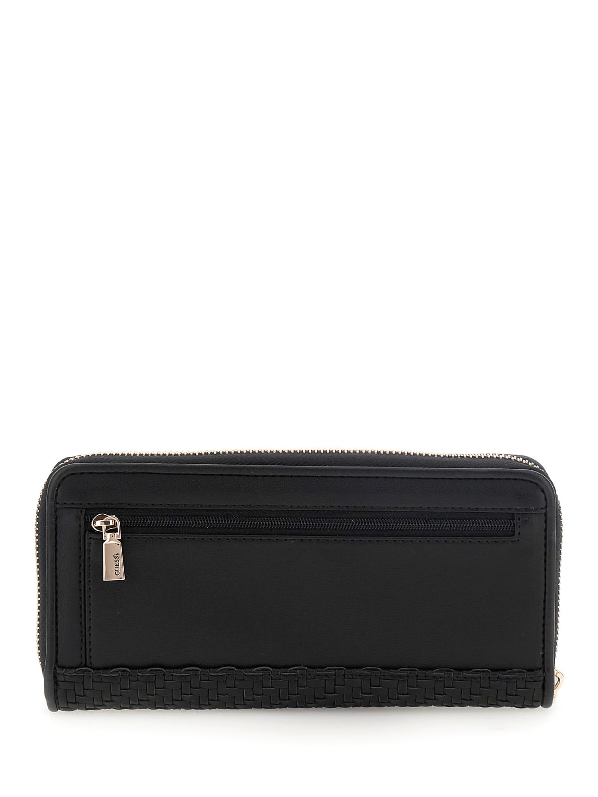 Guess PORTAFOGLIO ZIP AROUND Donna SWWG96 31146