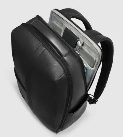 Piquadro Zaino Uomo CA6767W137