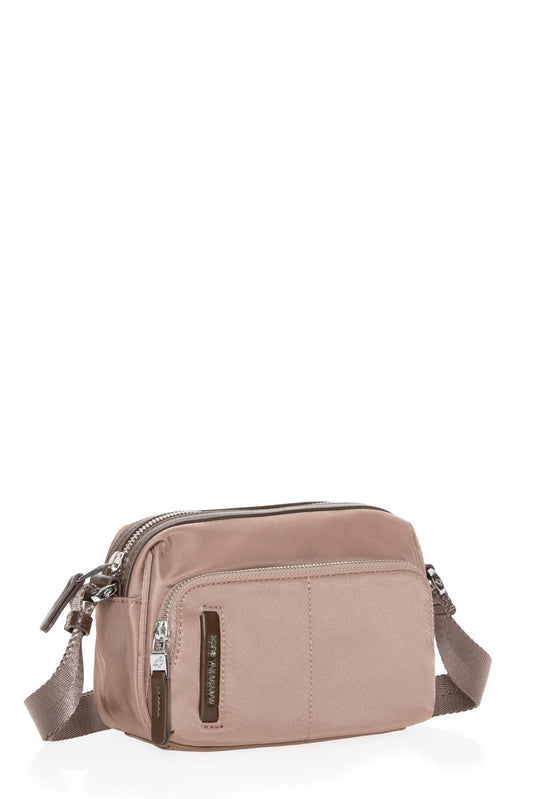Mandarina Duck BORSA A TRACOLLA Donna P10VCT38