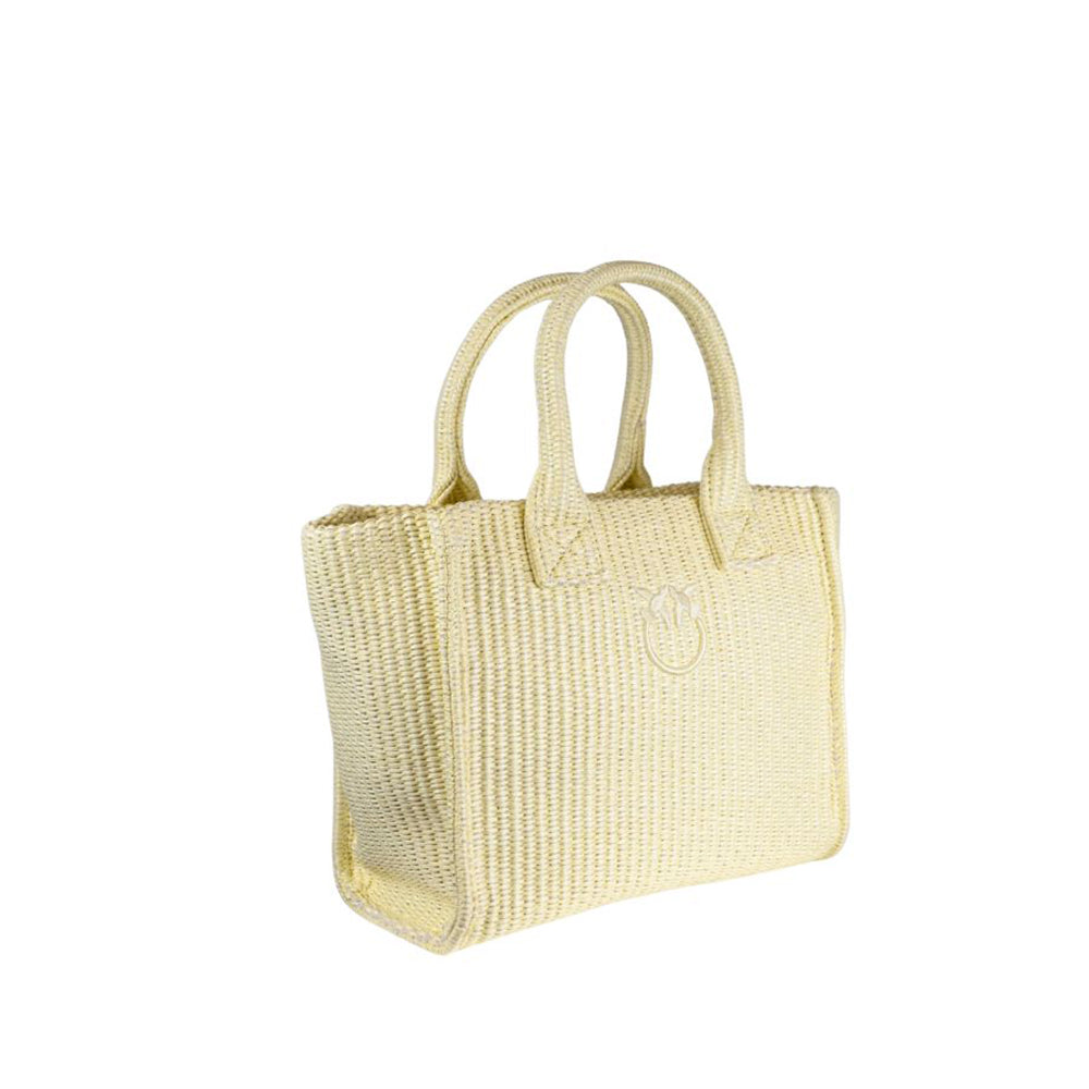 Pinko SHOPPER Donna 106832-A39Y