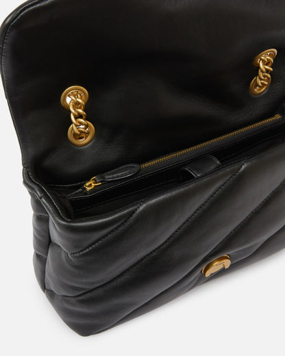 Pinko BORSA A TRACOLLA Donna 100038-A0F2