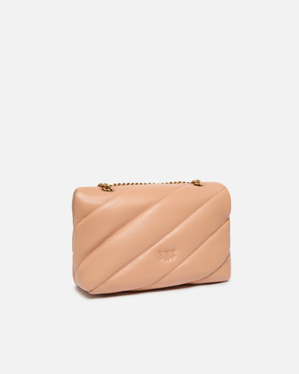 Pinko BORSA A TRACOLLA Donna 100038-A0F2