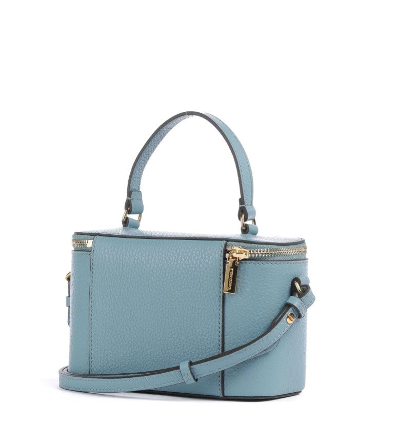 Coccinelle BORSA A TRACOLLA Donna E5 TFK 55 01 01