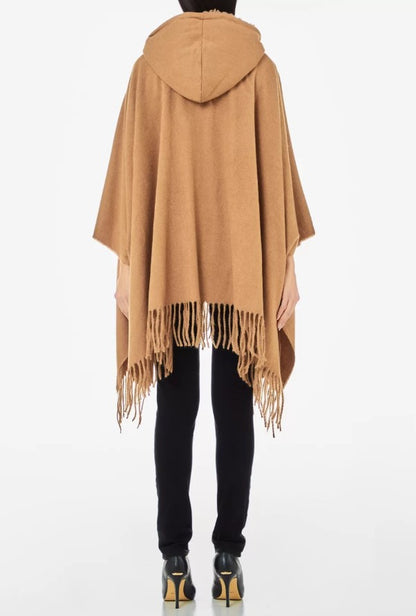 Liu Jo PONCHO Donna 2F4018T0300