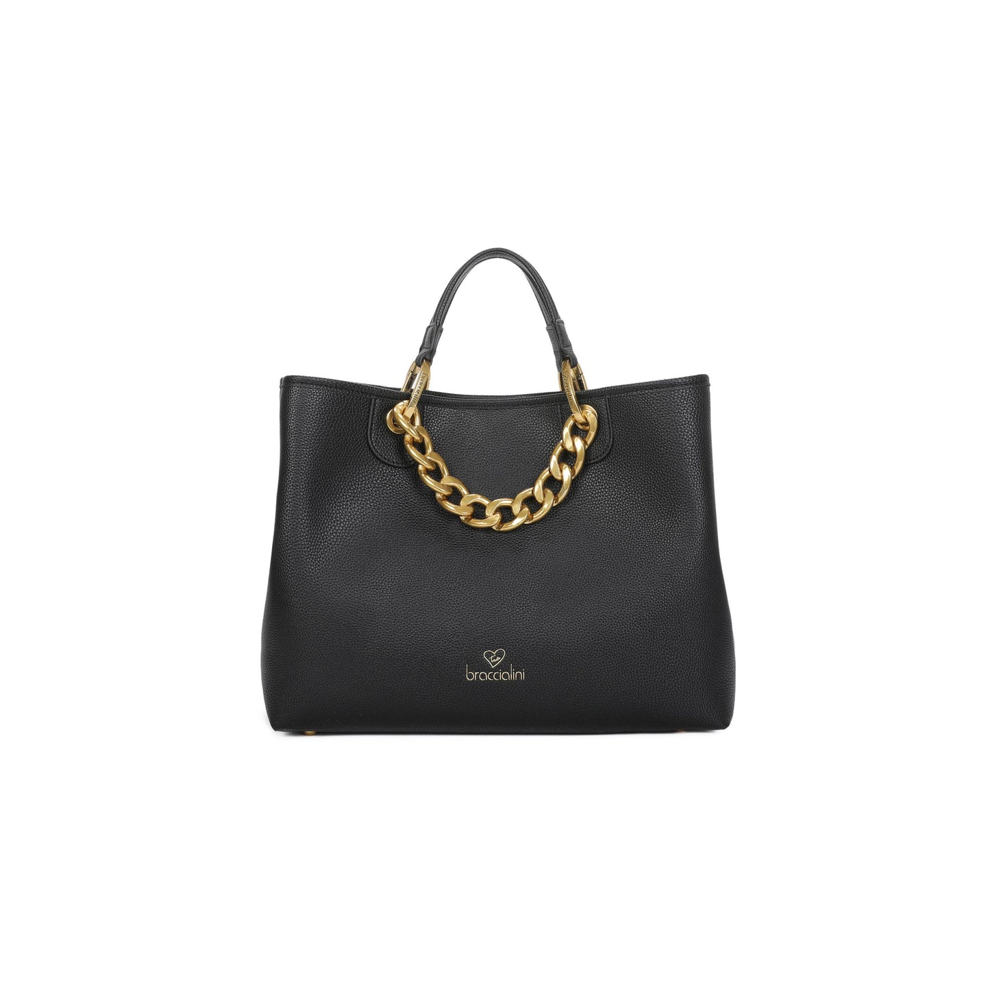 Braccialini BORSA A MANO Donna B18530