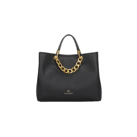 Braccialini BORSA A MANO Donna B18530