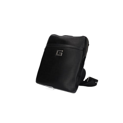 Guess TASCOTTINO Uomo HMHIDE P2305