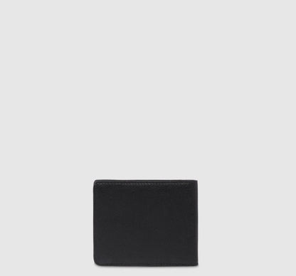 Piquadro PORTAFOGLIO CON PORTADOCUMENTI Uomo PU4518S134R