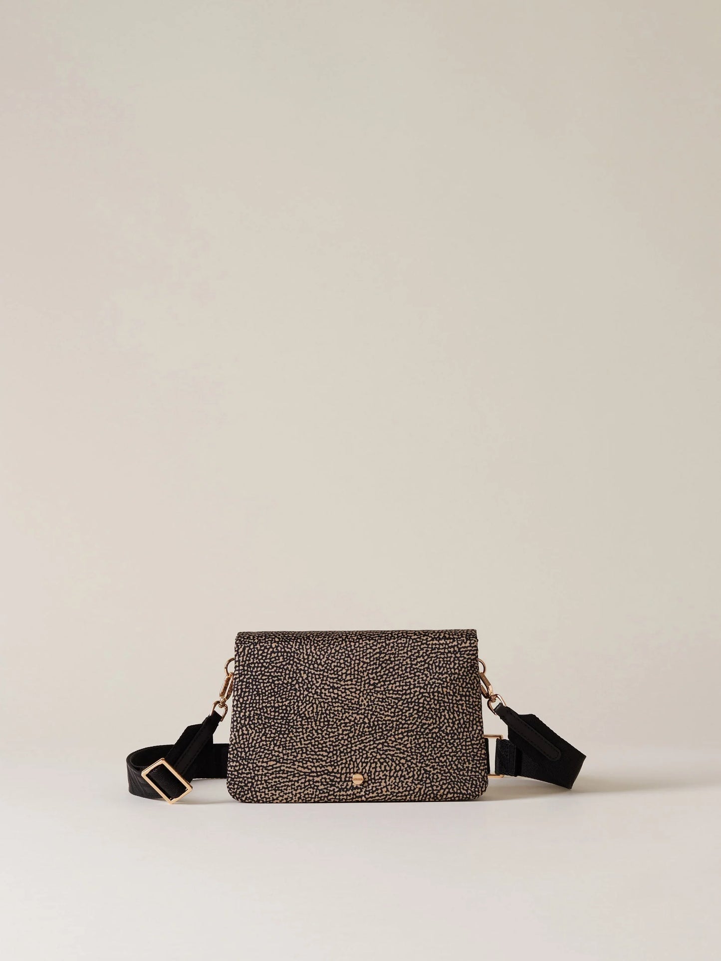 Borbonese PORTACELLULARE Donna 920063 I15